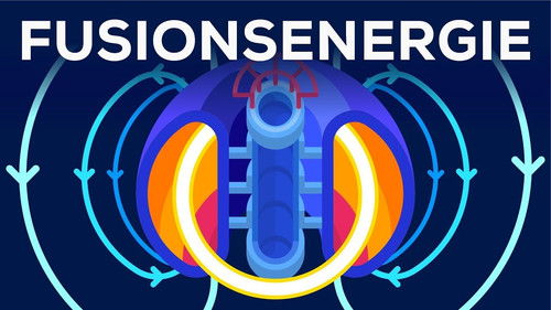 Fusion Energy Explained — Future or Failure
