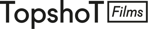 Production Company Logo