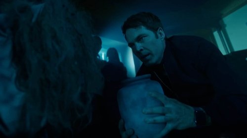 SurrealEstate - Buckaroo