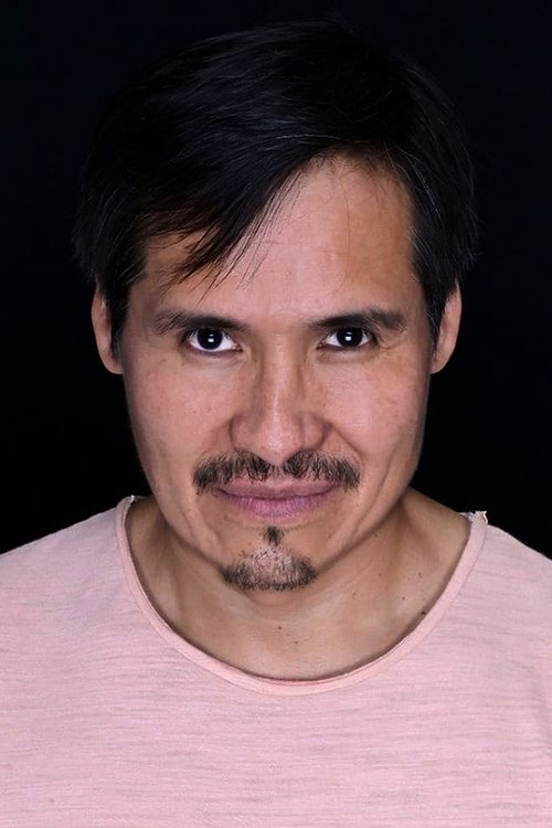 Person Image