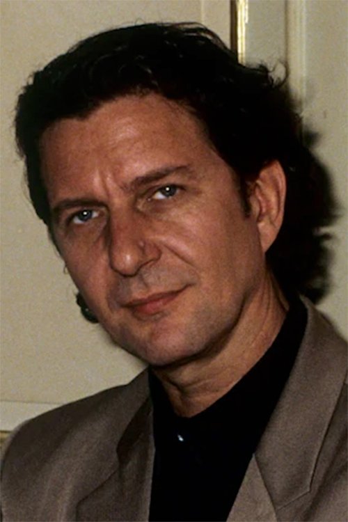 Poster Georg Kajanus
