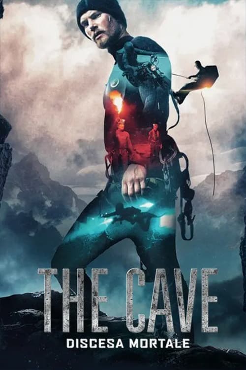 The+Cave+-+Discesa+Mortale