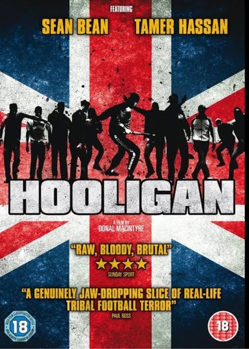 Hooligan