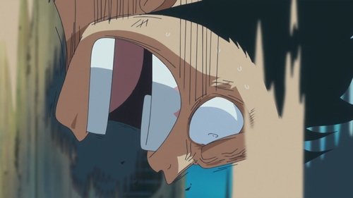 One Piece - 567. Bölüm