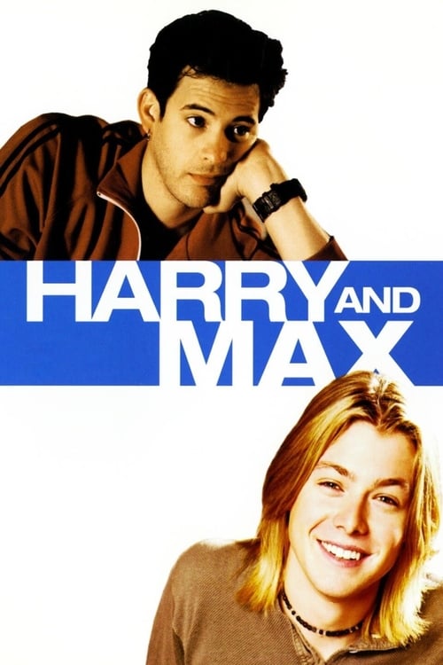 Harry+%2B+Max