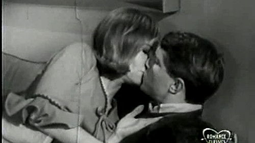 Episode #2.71 (pp-185)