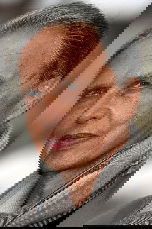 Jean-Claude Petit