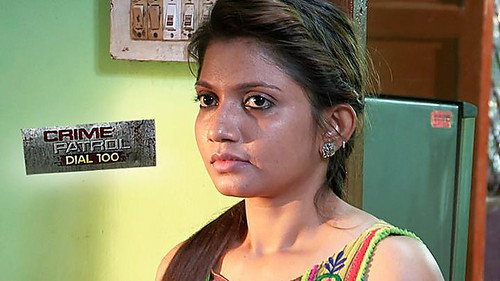 Nashik Murder Case, Maharashtra