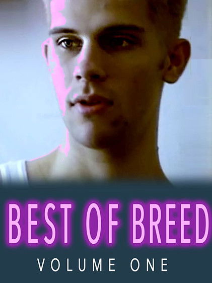 Best of Breed Volume 1