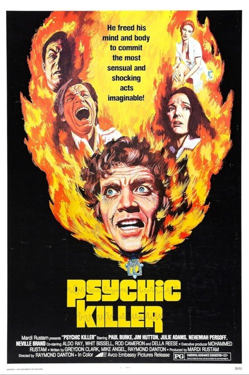 Poster image