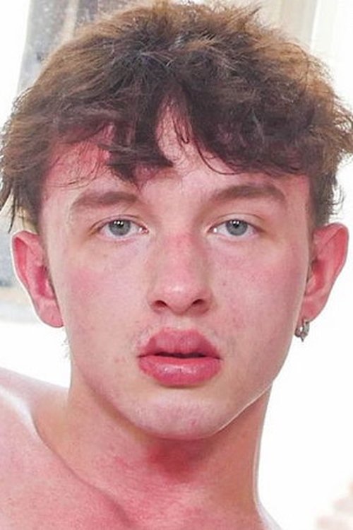 Person Image