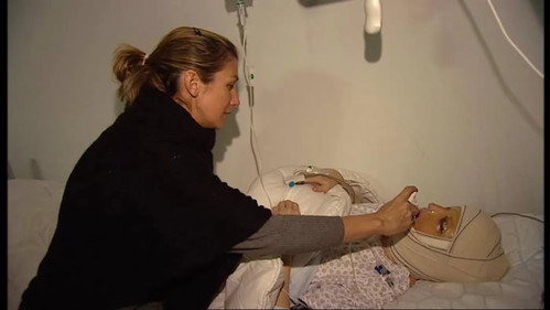 Aflevering 11