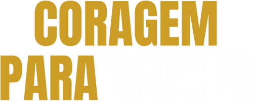 movies