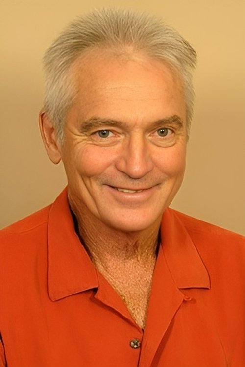 Person Image