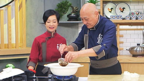 Episode 10