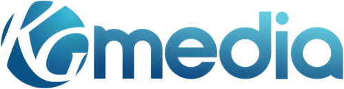 KG Media