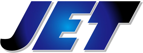JET Eizo