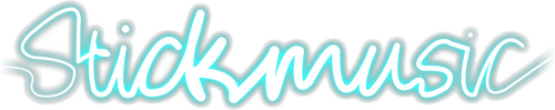banner card