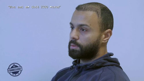 Episode 3