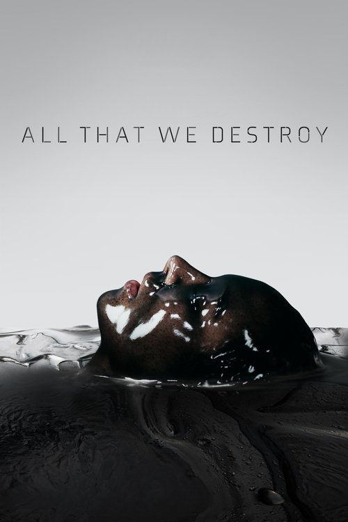 All+That+We+Destroy