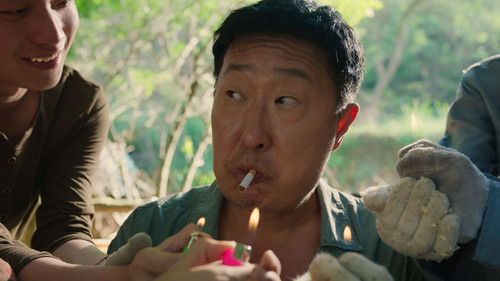 Episode 6