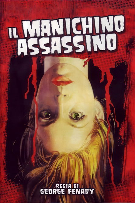 Il+manichino+assassino