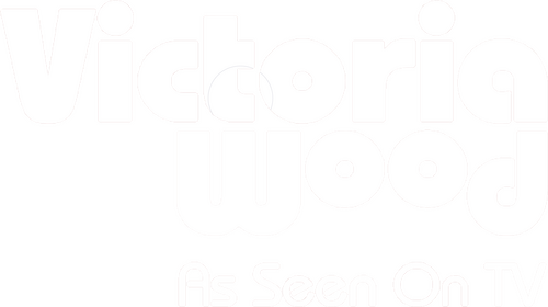 movies