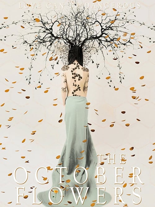 The+October+Flowers