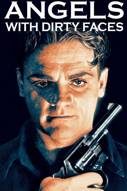 Angels with Dirty Faces (1938) WATCH!!ᴴᴰ M O V I E Angels with Dirty
Faces (1938) | FuLL_Dowonload