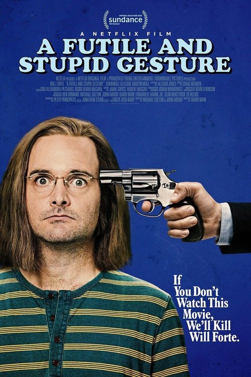 Poster image