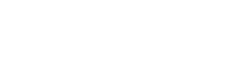 COLDD LASSI AUR CHICKEN MASALA Logo