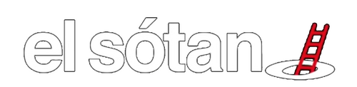 El Sótano
