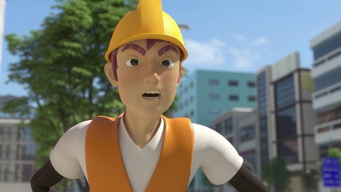 Episode 11