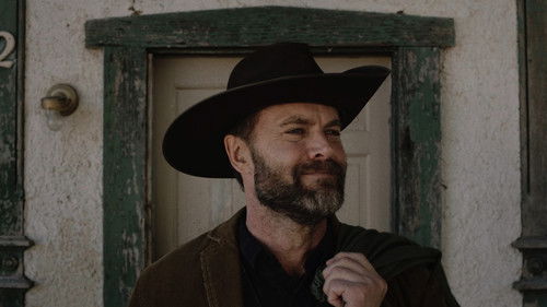 Fear the Walking Dead - 4. Bölüm