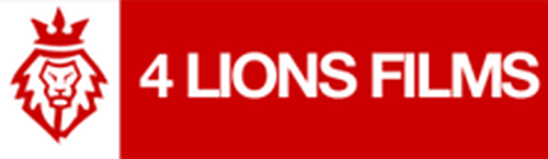 Production Company Logo