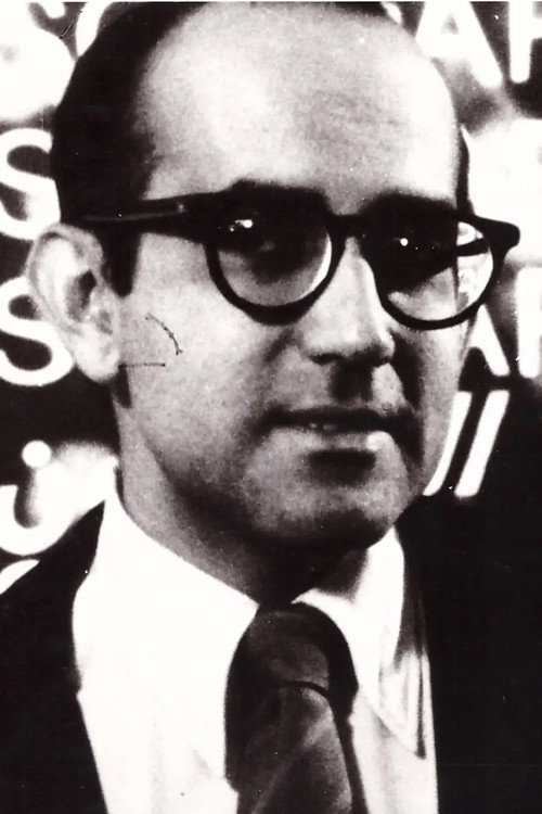 Carlos Álvarez Núñez