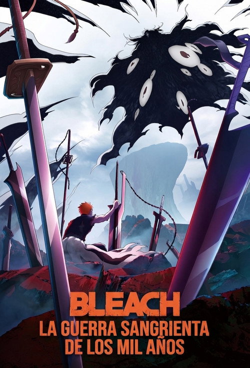 Bleach