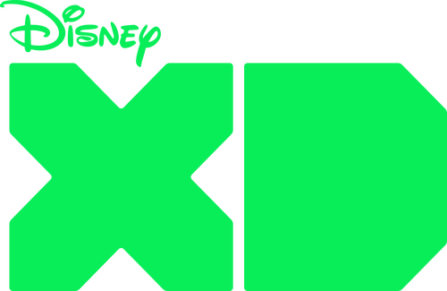 Disney XD