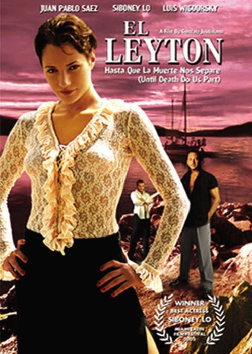 Telecharger El Leyton (2003) Film Complet en HD Gratuit Regarder El Leyton (2003) le film en streaming complet en ligne