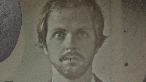 image1