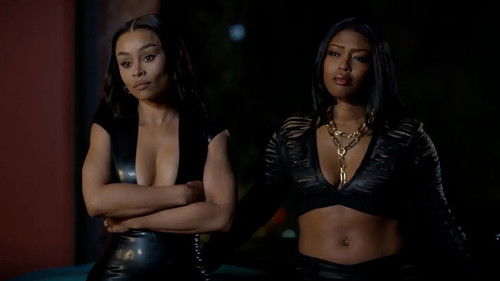 This Is Going to Hurt Me More Than You