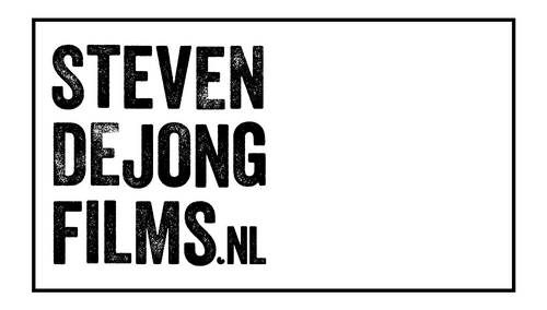 Production Company Logo