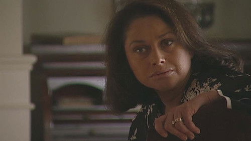 Anniversary Celebration