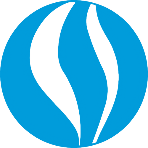 Production Company Logo