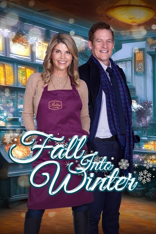 Fall+Into+Winter