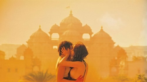 Unfreedom (2015) PelículA CompletA 1080p en LATINO espanol Latino