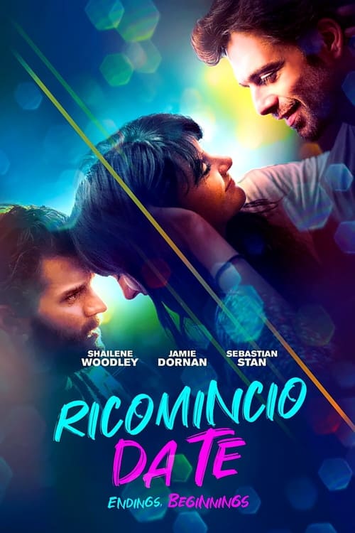 Endings+%2C+Beginnings+-+Ricomincio+da+te