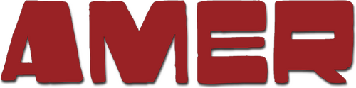 movies