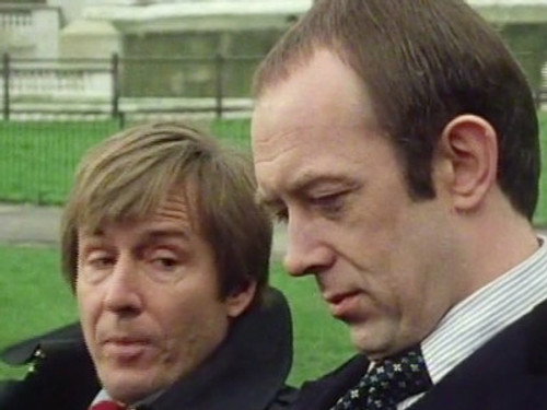 沙袋第2季第5集