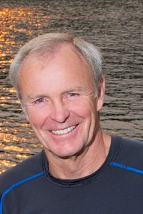 John Roskelley